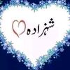 user6781256192597