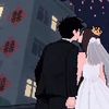 kursedheart