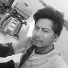 user7473885744756