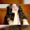 malakxx22