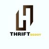 thrift_bgdoy