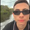 jralphz77