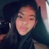 itssmanuca