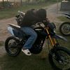 tull450