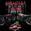 805_aceh