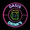 oasisdrinks4728_