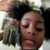 3xclusivee_.shxn