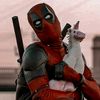 thedeadpoolx