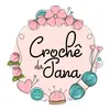 croche_dajana