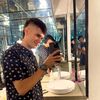 🦊__694