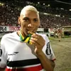 colombianokkjj