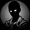iscano_