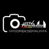 ig.cctvpurwakarta.euy