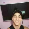 nerlinunes16