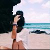margo8abvxsiav