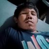 jait_1402