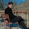 adilkhan.781