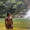 ju_araujo42