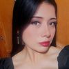 aideeserrano780