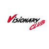 visionaryclubclothing_