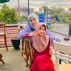 syafiraarsyila875