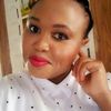 ndiwe87