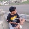 putra_.283