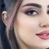 sanaz837