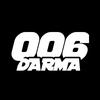 Darma