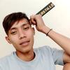 .irawan23