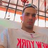 joseparra2911