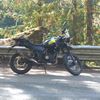 derricktherider