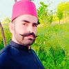muhammadjaffar622
