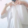 iloveyoupakistan19477