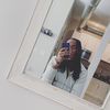 sleazzyc