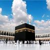 munirahmad3262