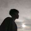 bagus99947