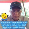 fauzanuluwatu703