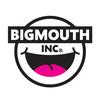 bigmouthinc