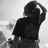 nicollemedeross