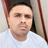 user58647830505378