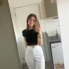 laurine.70_