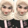 mvaa0405