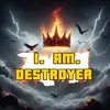 destroyer.723