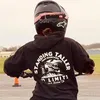 ggillenx