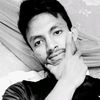 hashim.yaro1