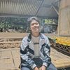 nauval.hasan5
