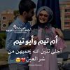 dybpah9n2cxd
