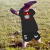 caveiramaluca099