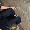 toko_culture